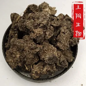 �½�ʯ���Ӹɼ����л��ʳ���ʯ���Ӹɼ��෢�Ͷ���Ǯһ������