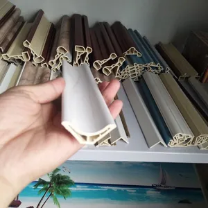 �򵥴󷽵�װ��Ч��-��̬ľ����ǽ��