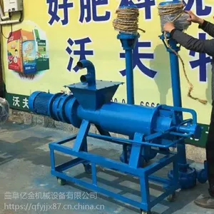 ���õ����Һ��ʪ����� �����Һ��ˮ�� �ڽ�������