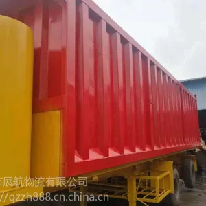 չ��������װ��ߴ� ��װ��������� ��װ������ͼƬ ���˼�װ�������ѯ ��װ��������ѯ