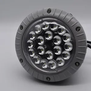 BAD85-60W������ЧLED���ܵƱڹ�ʽ��װ 70W������ά��LED������