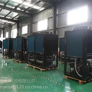 空气能招商*** 十多专注热泵研究 一站式代理***