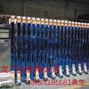 �����ڡ��޹��Զ������� ��������������ά��