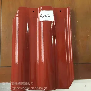 zhongguo���ڲ�ȱ��ŷʽ������-ZIJIAOWA