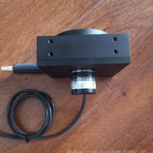 ���Ϲ���������Ӧ5��ƥ���������������߱�����