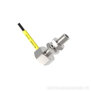 青岛MEIJIDENKI智能光纤头***