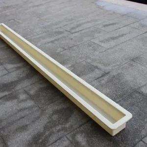 盖板模具重要作用/盖板模具实力大厂