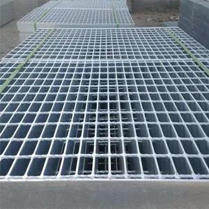 ����ָ���դ �ɶ���դ��۸� �ع��ǰ�������