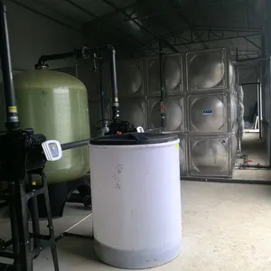 ȫ�Զ���¯����ˮ�豸��ѡ�˲�˼Դ��18��רעˮ�����豸��������ֵ��������