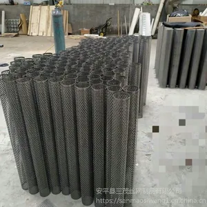 ��ï������ˮ�ó�װ��Ͳ/����ֹ�������ɸ��/������
