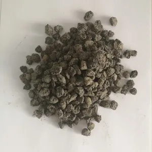 ����ֱ����ɫ��ɽʯ���� ����