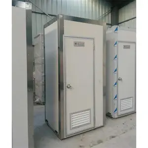 �����ƶ��������޷���-�Ϸ��ƶ���������-������Դ�ƶ���������