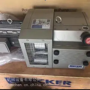 VTLF2.250_BECKER���ü۸�_��յ��߰�����ձ�