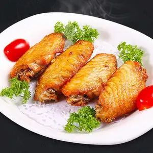 藤椒梅肉腌料商家 藤椒风味腌料 藤椒腌料品牌