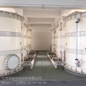 �����������Ͻ�����۸�۸�
