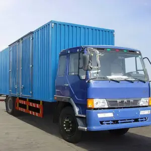 伟迪国际物流 专注于越南专线的国际物流