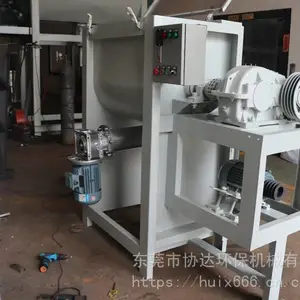 ��ݸ����ֱ��С�����Ͽ�����ʽ����� ��ʽ���Ͻ����