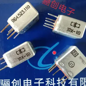 ԭװ��Ʒ�̵���JQX-20MB/006-02H GJB��׼�괴����