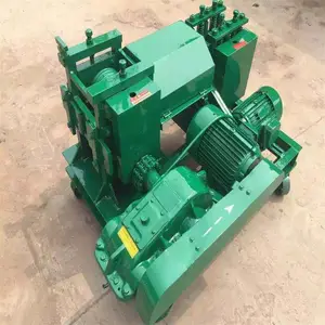 ��Ӧ����TYTZ-12 ˫��� �Ͼɸֽ��ֱ�� ���ż���