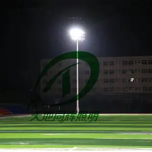 ����߶����������ƾ� �߶�����ר��LED��