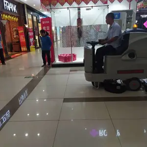 ���õĹ�����ʻʽϴ�ػ�Ʒ���Ƽ��ۺ��б���