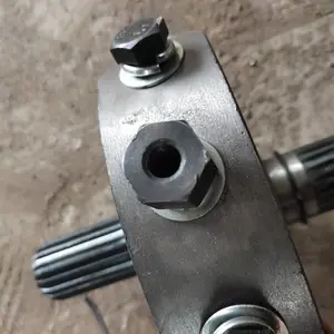 ����վ�������ͻ��е��Ứ���׵���������
