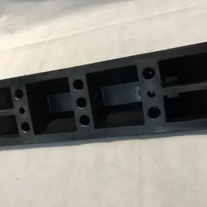 �����Ȫ���³��⳵�ֶ�λ���������Ȫ���³��⳵�ֶ�λ�����
