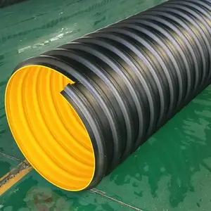 HDPE�ִ���ǿ����ϩ�������ƹ� ����ȫ������������