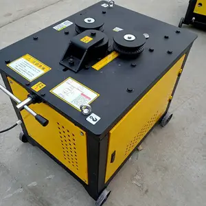 С�͸ֽ��买�� 10��ȫ�Զ��ֽ��Բ�� �ú�Բ�����Ƹ��仡��