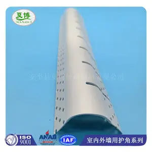 ��ӦԲ������������ƽ�Ĳ���Բ��������