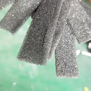 ���޵�ŵ���������汳��***��ճ����Ƭ���˾�����ģ���������Ƹ������¸��ὺ