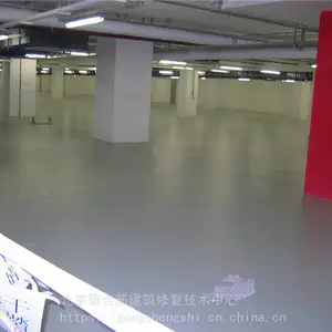 �������չĵ�ש�չ���ô����