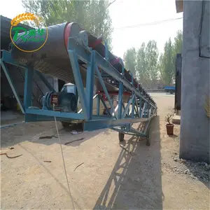 �綯С�ʹ��ʹ� ɽʯ����Ƥ���� �����ּ����ͻ�
