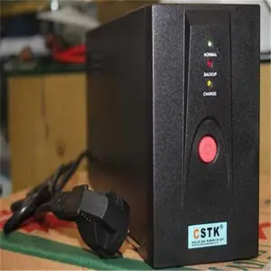 施耐德ups电源SP1K 内置电池 施耐德upsSP1KL报价规格