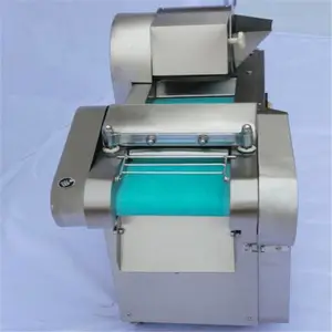 �Ϲ��߲��ж��� ����������˿�� ����ִ��ʹ��в˻�