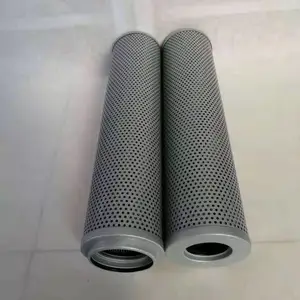 �̰���ŷ������Һѹ����оFAX-40��10�ͺ���ȫ��