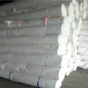 ������ֲ������ �ӽ�������դ��������Ӧ