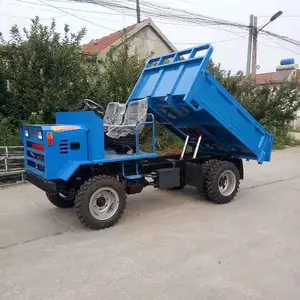 �������ֳ�ˮ������ ������������22����