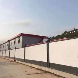 ʩ��������װ�ְ�ʩ��Χ�� 2��/2.5�׸߽������������ȫ