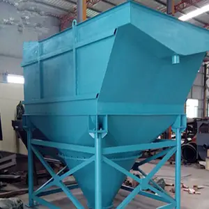 ��Ӧб��ʽŨ�ܻ� ��ˮ����Ũ�ܻ� Ũ���ּ�Ũ�������ó���б��Ũ����