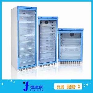 15-25��ҩƷ���������