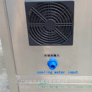 ���� ����������һ���
