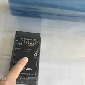 ��ɫ��������� ��ɫ��������� ���������