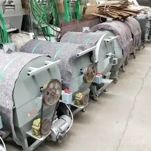ú�����ó����� �Զ���Ͳ���������� 304����ְ���������