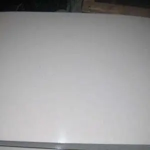 求购阻燃pp- 昆山华为包装-扬州阻燃pp
