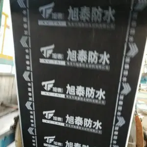 ������Դ���sbs��ˮ������������