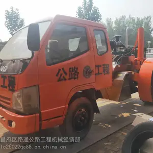 路沿石开沟机 聊城路通制造