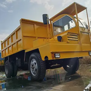 �ú� ������ж�� �Ĳ������䳵 ũ��������ʽ������
