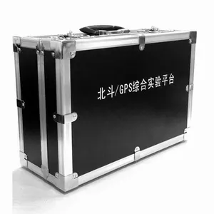 卫星导航教学实验平台/北斗,GPS综合实验平台