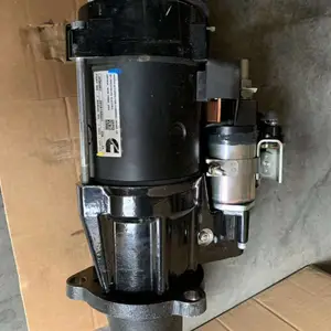 ����˹QSX15�𶯻�5284084 ����ISX15��������
